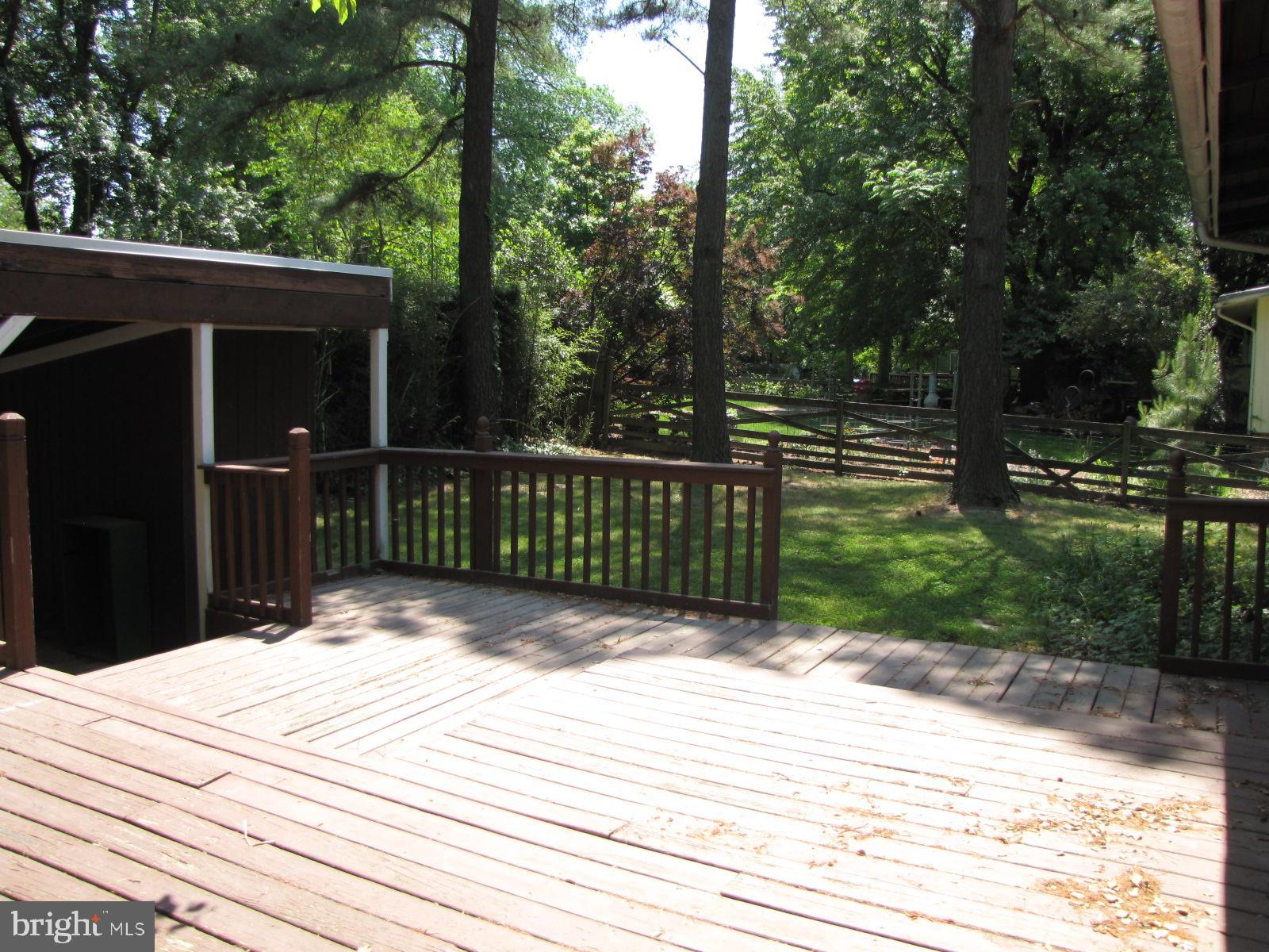 2901 Pine Spring Road Falls Church, VA 22042 - Photo 21 of 24