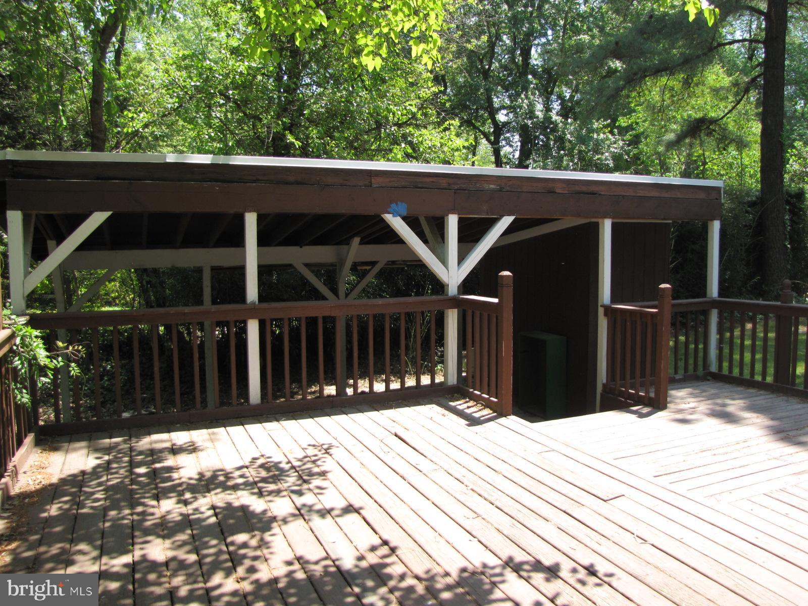 2901 Pine Spring Road Falls Church, VA 22042 - Photo 22 of 24