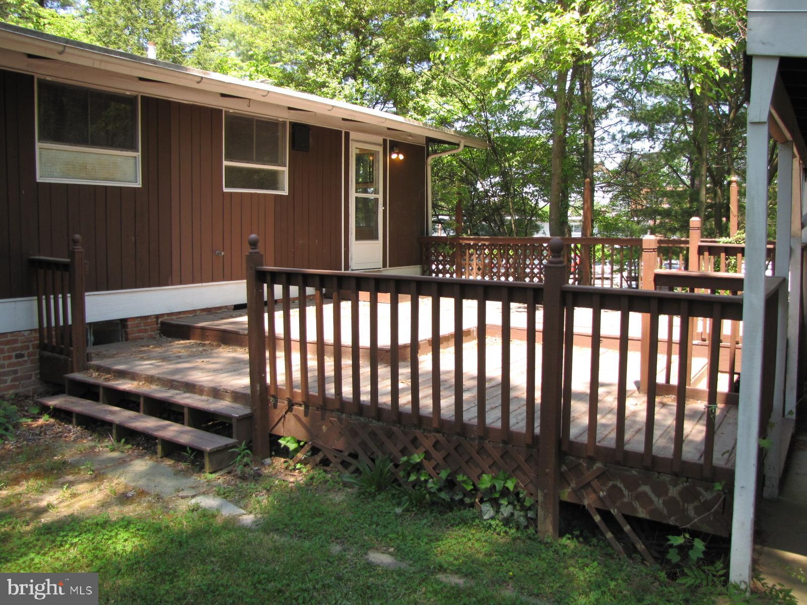 2901 Pine Spring Road Falls Church, VA 22042 - Photo 23 of 24