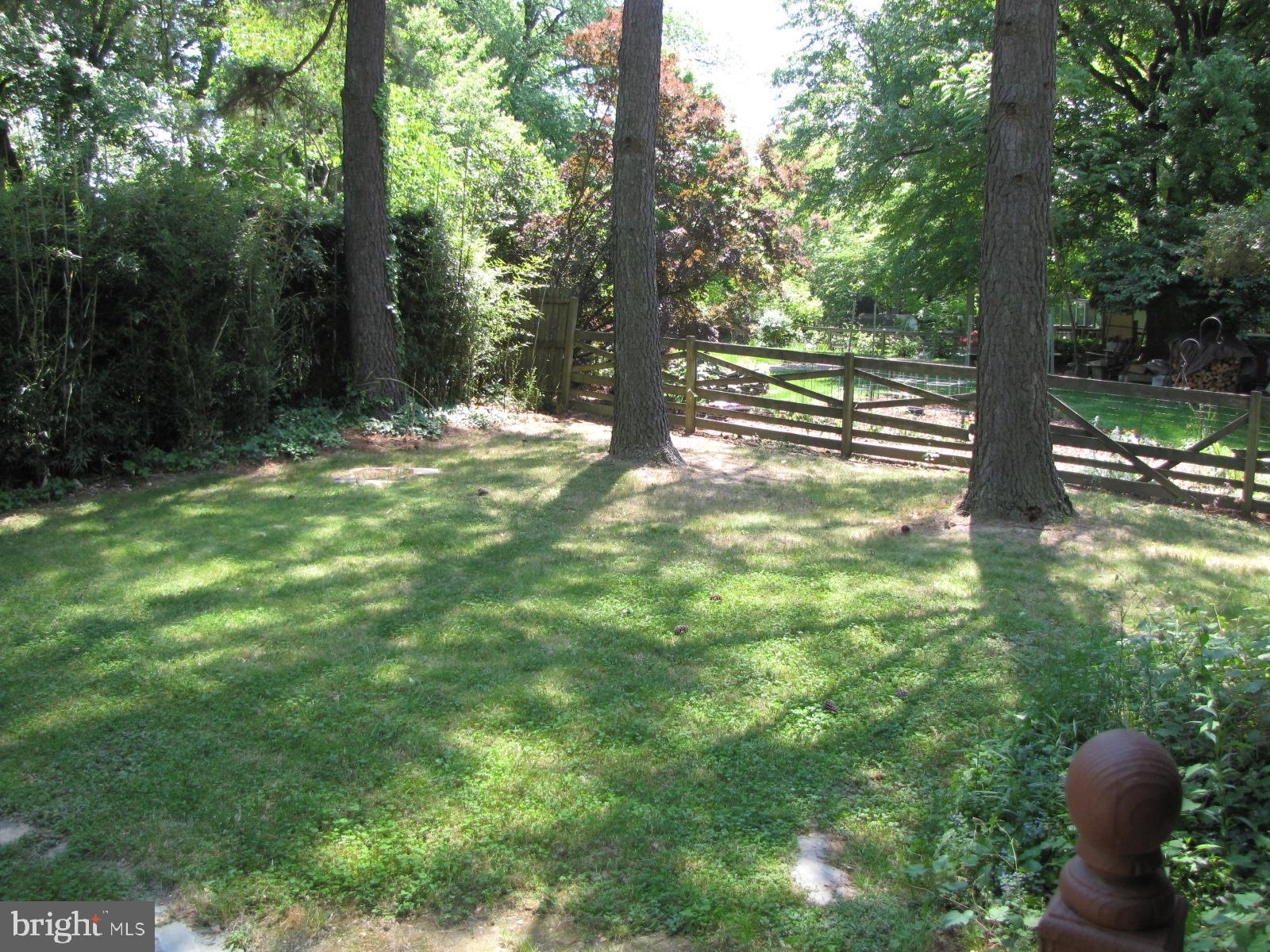 2901 Pine Spring Road Falls Church, VA 22042 - Photo 24 of 24