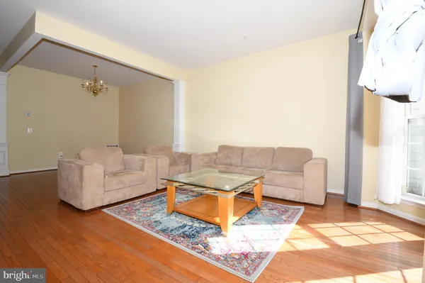 $3,000 | 13955 Lullaby Road, Germantown, MD 20874