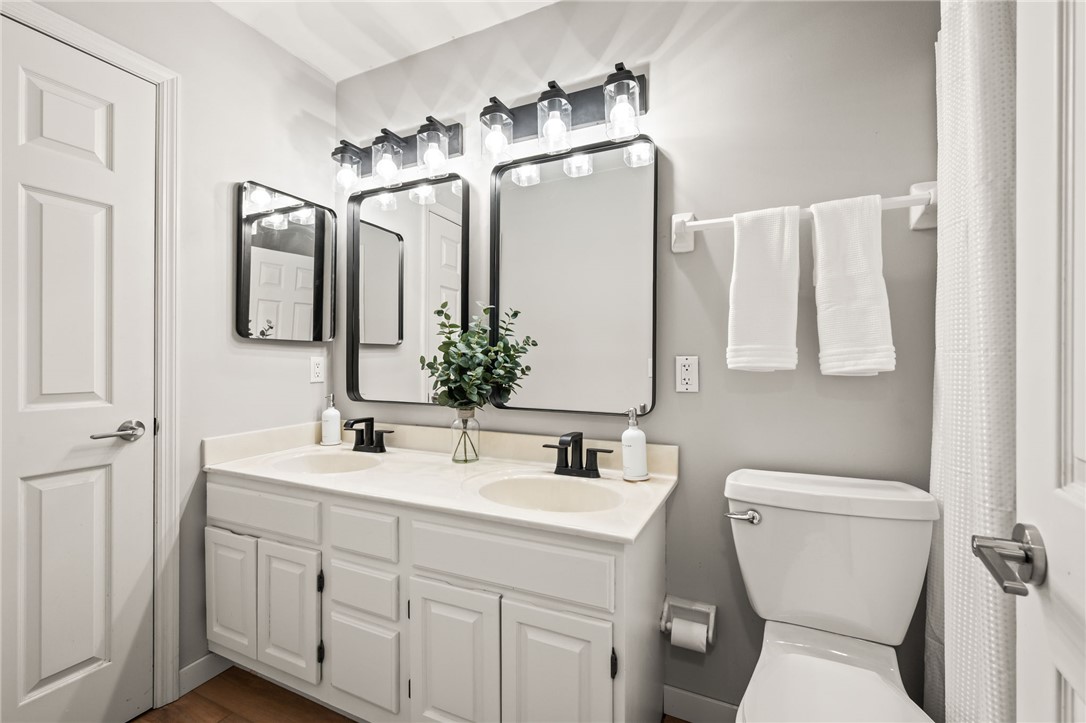 130 Springhouse Drive Springboro, OH 45066 - Photo 52 of 80
