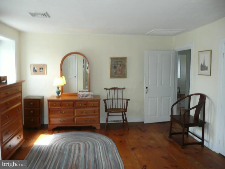 1205 Mink Road Perkasie, PA 18944 - Photo 14 of 25