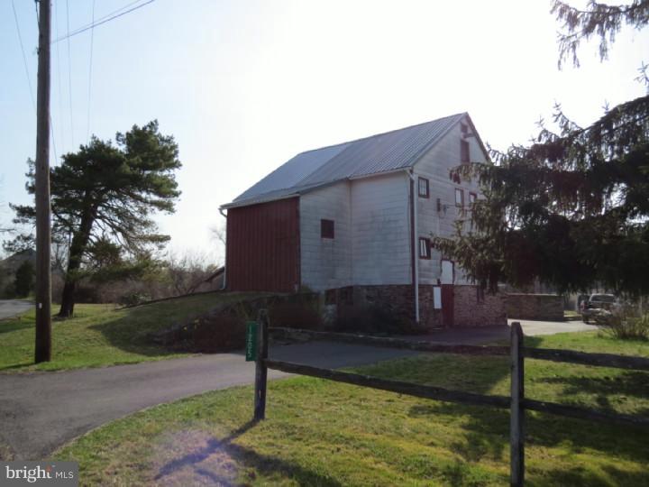 1205 Mink Road Perkasie, PA 18944 - Photo 22 of 25
