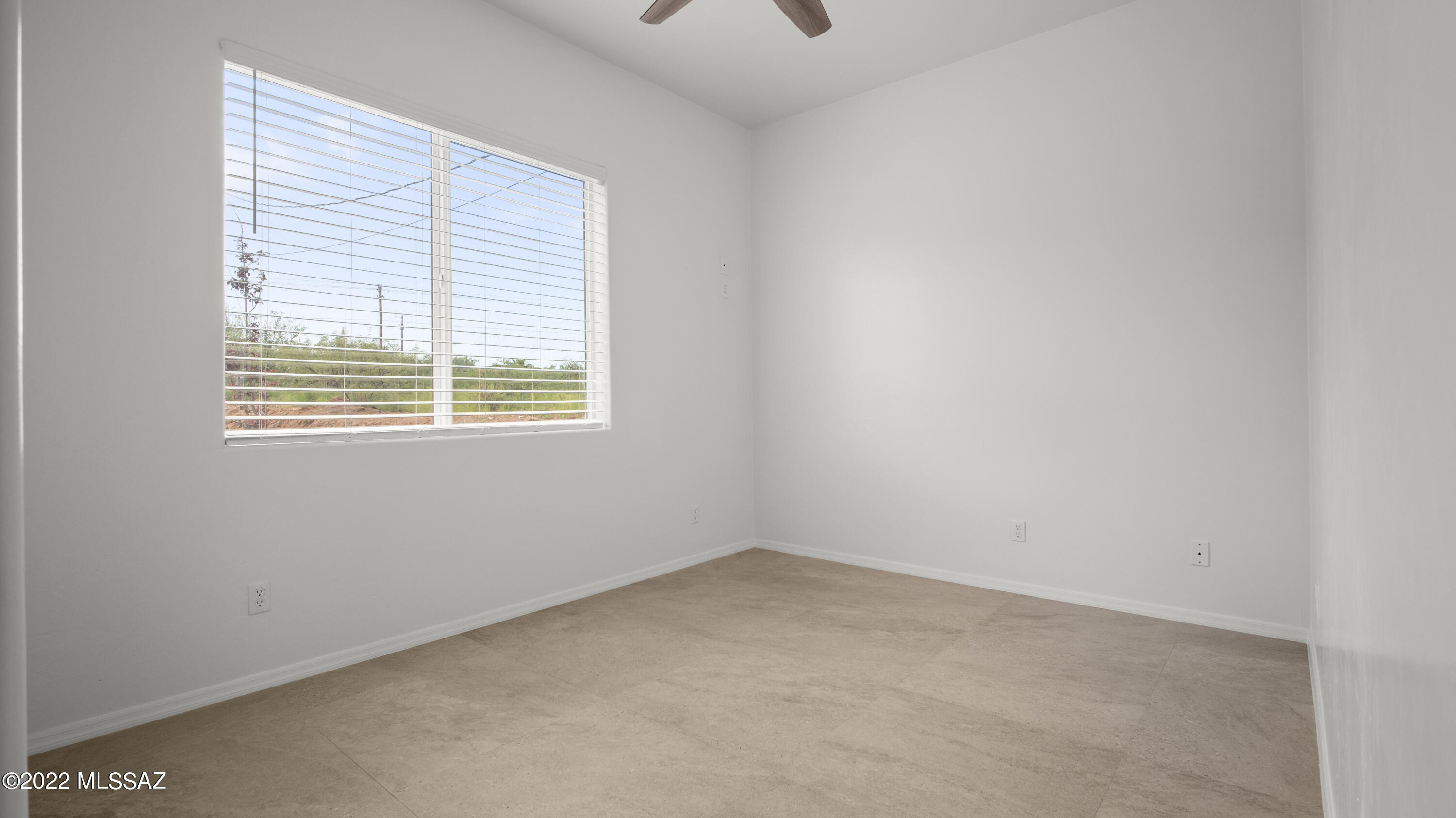 1684 Eje Court Rio Rico, AZ 85648 - Photo 24 of 38