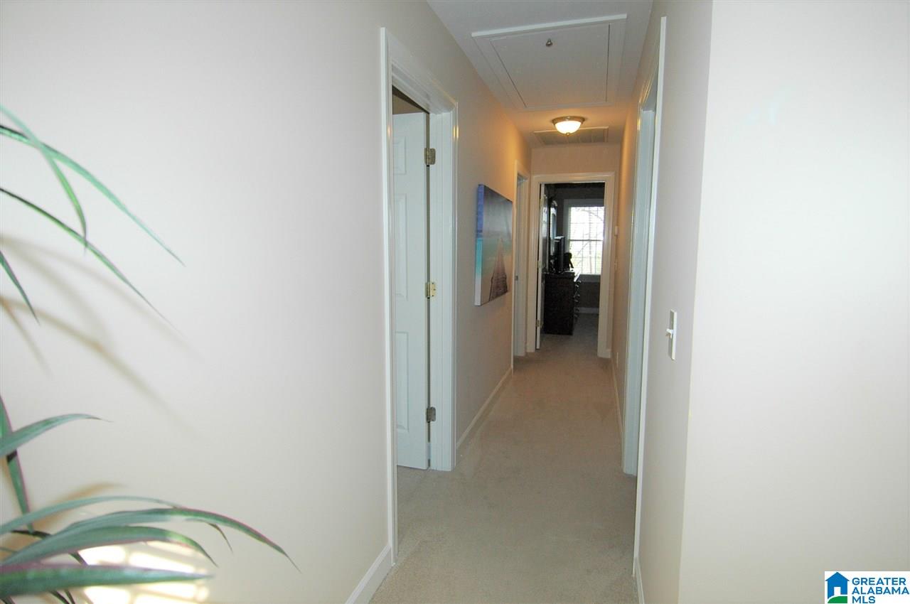 100 Maple Trace Birmingham, AL 35244 - Photo 39 of 50