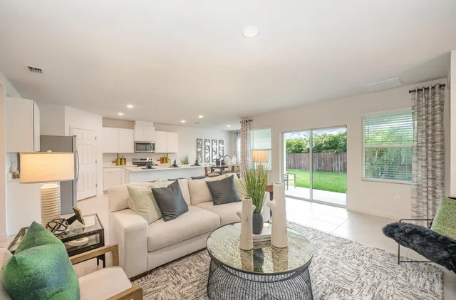 $485,000 | 2408 Southeast Charleston Drive, Port St. Lucie, FL 34952