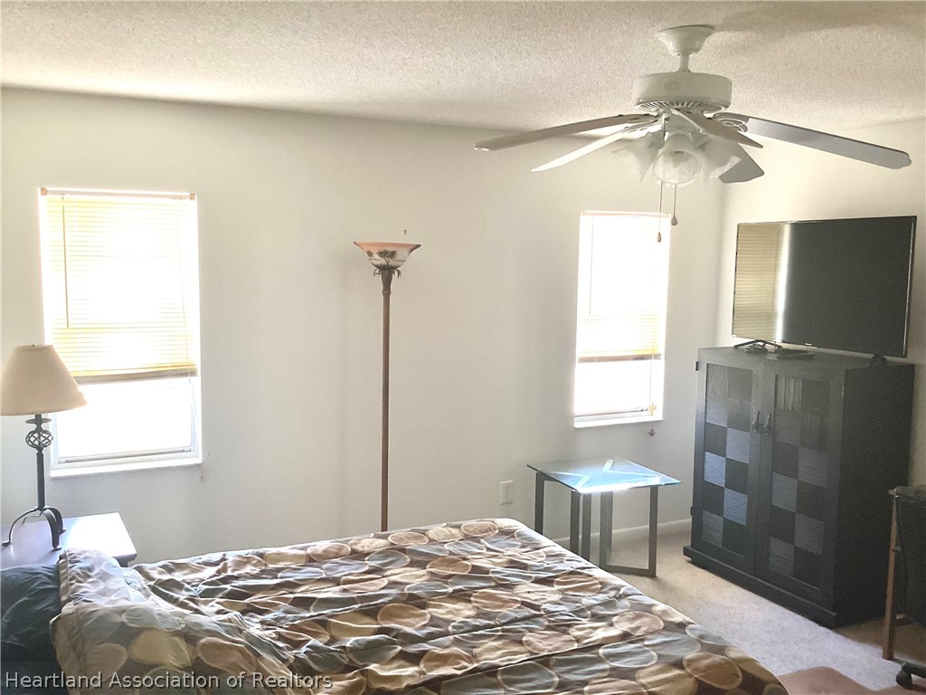1711 Prospect Street Sebring, FL 33870 - Photo 10 of 22
