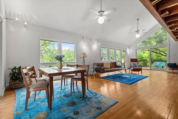 $1,190,000 | 1313 Alameda Drive, Austin, TX 78704