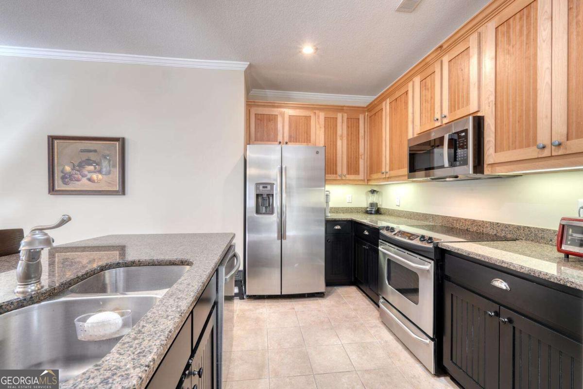 1405 Lakeside Road, Unit 303 Hiawassee, GA 30546 - Photo 16 of 44