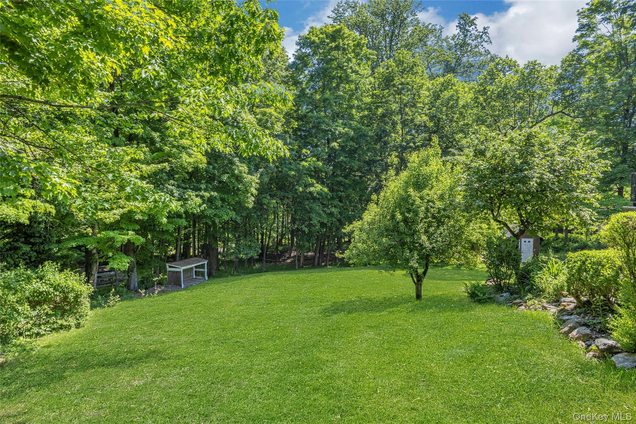 204 Cherry Hill Road Carmel, NY 10512 - Photo 37 of 40