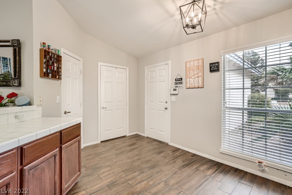 5253 Saranac Road Las Vegas, NV 89130 - Photo 14 of 31