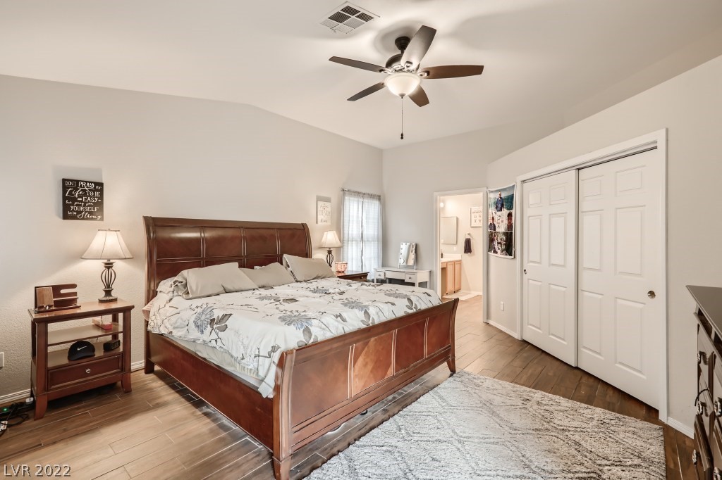 5253 Saranac Road Las Vegas, NV 89130 - Photo 15 of 31