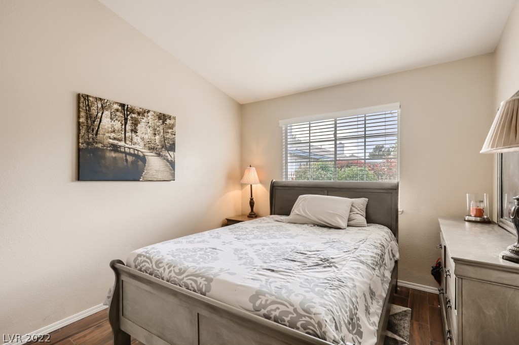 5253 Saranac Road Las Vegas, NV 89130 - Photo 20 of 31