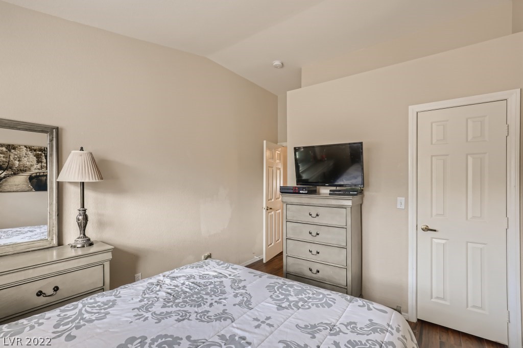 5253 Saranac Road Las Vegas, NV 89130 - Photo 21 of 31
