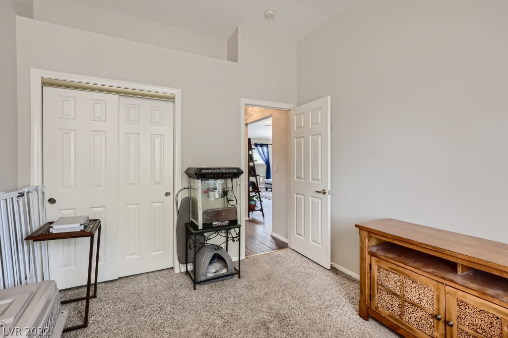 5253 Saranac Road Las Vegas, NV 89130 - Photo 23 of 31