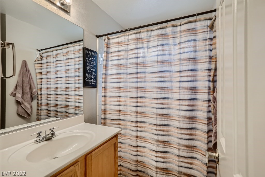 5253 Saranac Road Las Vegas, NV 89130 - Photo 24 of 31