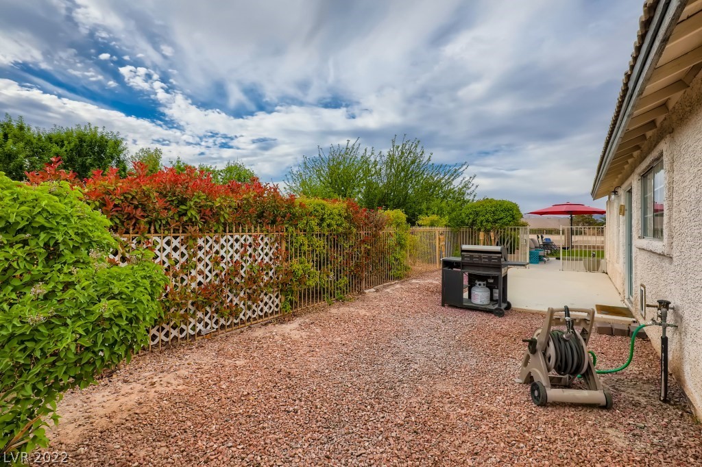 5253 Saranac Road Las Vegas, NV 89130 - Photo 26 of 31