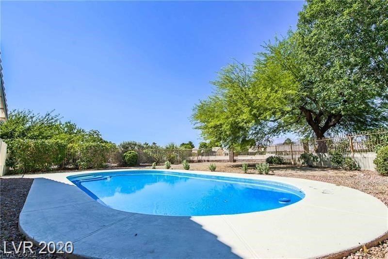 5253 Saranac Road Las Vegas, NV 89130 - Photo 29 of 31