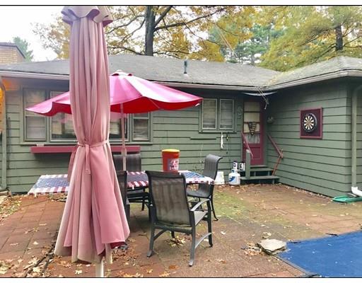 95 Walker Pond Road Sturbridge, MA 01566 - Photo 11 of 28
