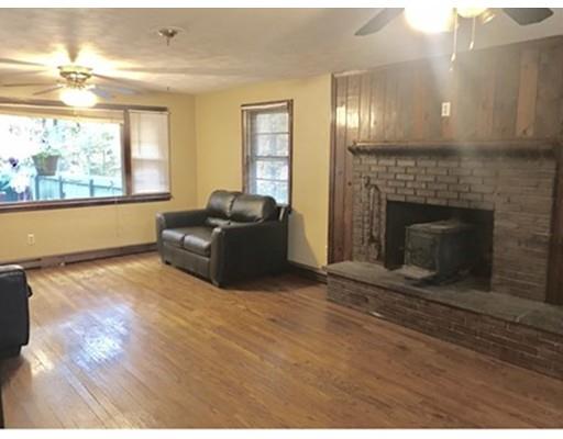 95 Walker Pond Road Sturbridge, MA 01566 - Photo 13 of 28