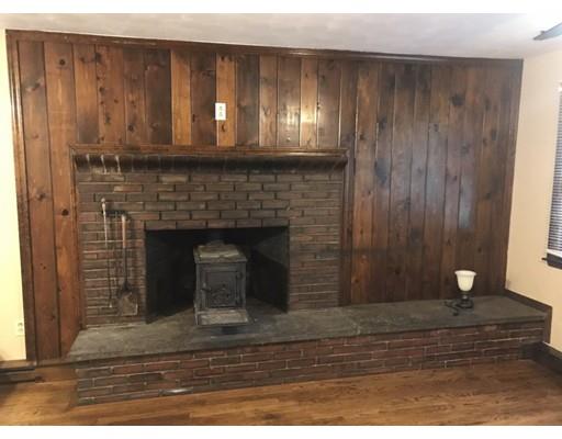 95 Walker Pond Road Sturbridge, MA 01566 - Photo 15 of 28