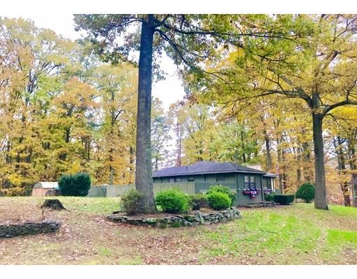 95 Walker Pond Road Sturbridge, MA 01566 - Photo 5 of 28