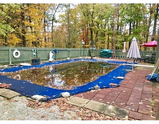 95 Walker Pond Road Sturbridge, MA 01566 - Photo 6 of 28