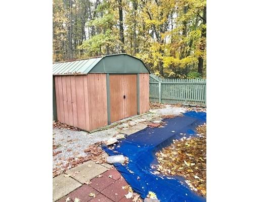 95 Walker Pond Road Sturbridge, MA 01566 - Photo 7 of 28