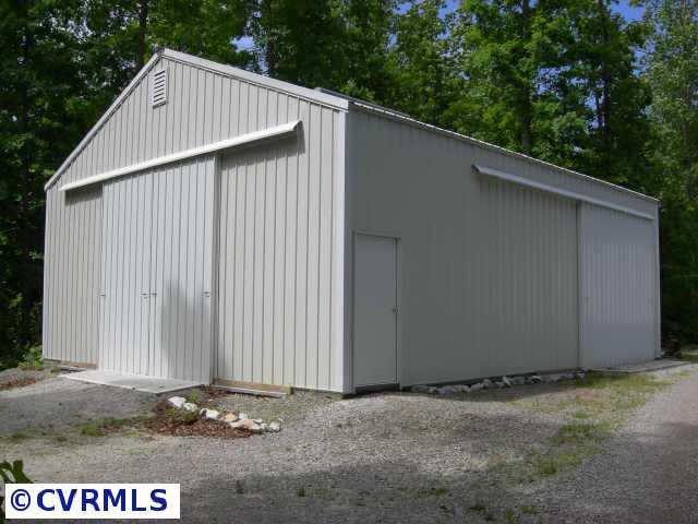 4548 Midway Road Church Road, VA 23833 - Photo 2 of 8 Other