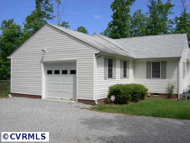 4548 Midway Road Church Road, VA 23833 - Photo 4 of 8 Other