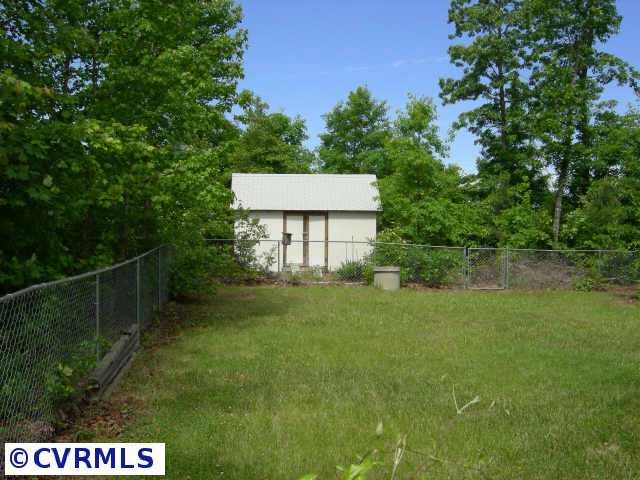4548 Midway Road Church Road, VA 23833 - Photo 5 of 8 Other