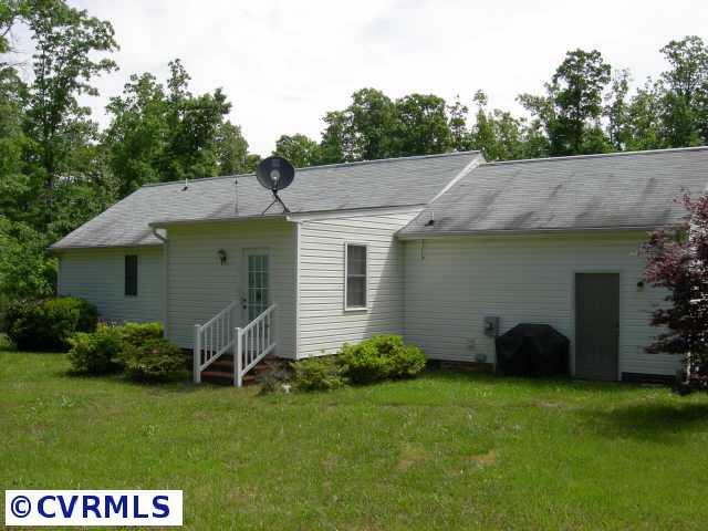 4548 Midway Road Church Road, VA 23833 - Photo 6 of 8 Other