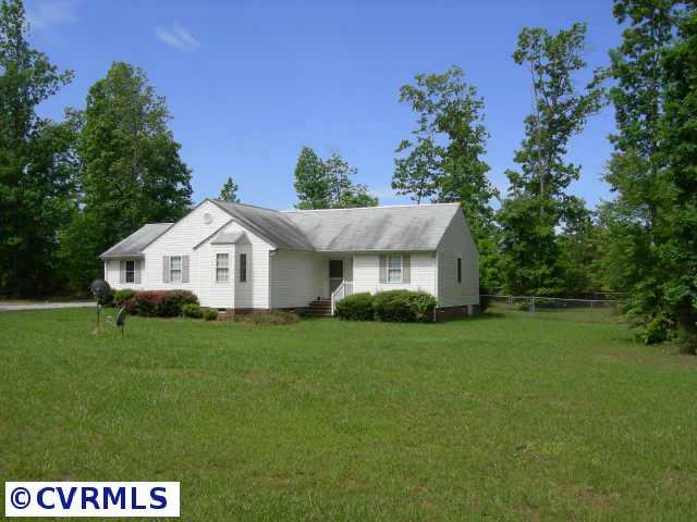 4548 Midway Road Church Road, VA 23833 - Photo 7 of 8 Other