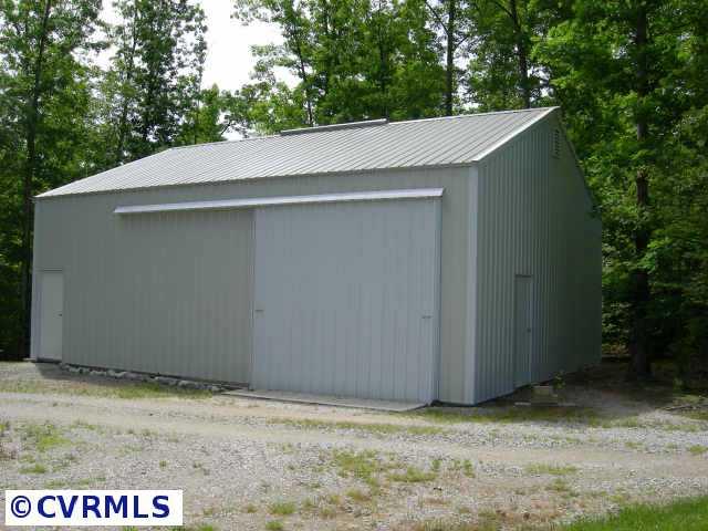 4548 Midway Road Church Road, VA 23833 - Photo 8 of 8 Other