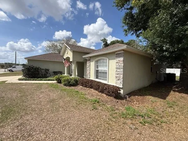 $266,900 | 1611 Taylor Brooke Drive, Bartow, FL 33830