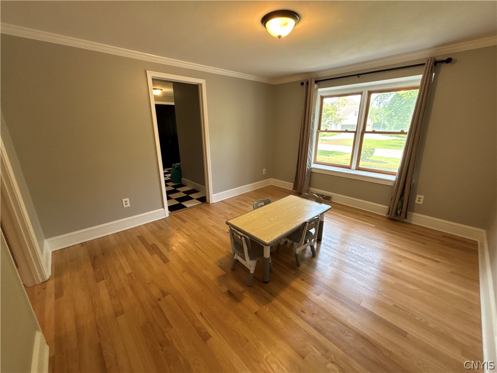 7888 E Ridge Fayetteville, NY 13066 - Photo 26 of 44