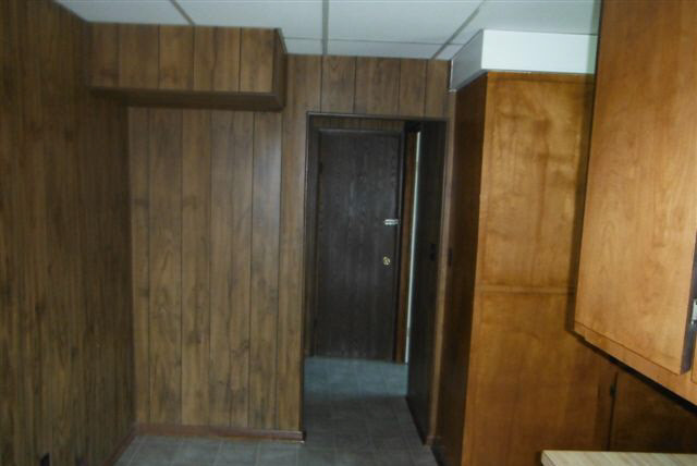 2373 East Beaver Road Kawkawlin, MI 48631 - Photo 5 of 9