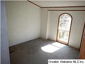 4269 Plantersville Road Alpine, AL 35014 - Photo 7 of 11