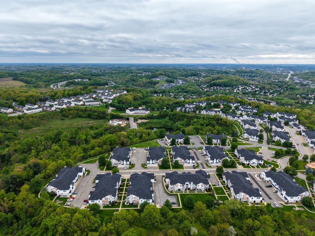 227 Adams Pointe Boulevard, Unit 3 Mars, PA 16046 - Photo 43 of 43