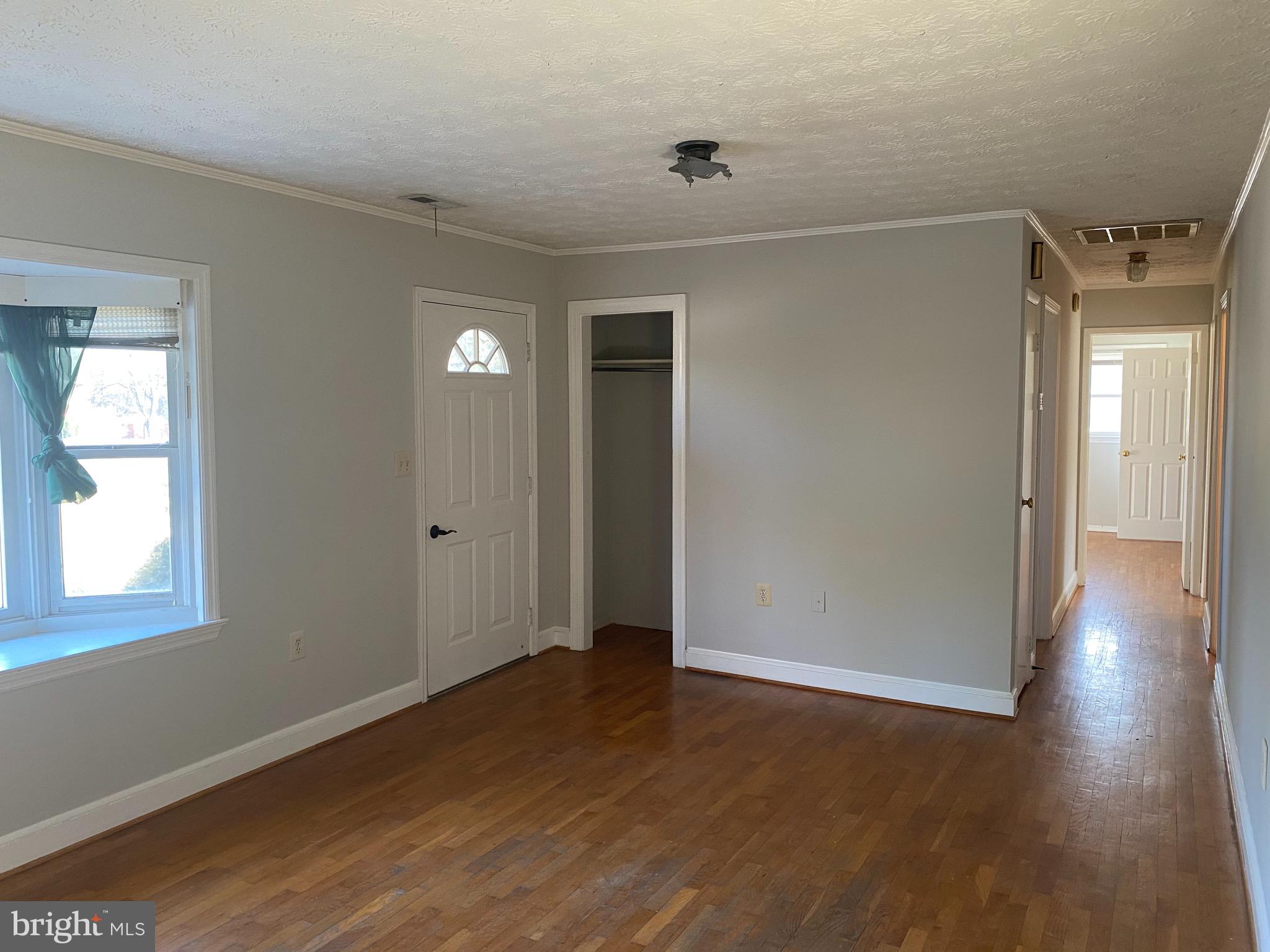 183 Shepherds Mill Road Berryville, VA 22611 - Photo 6 of 12