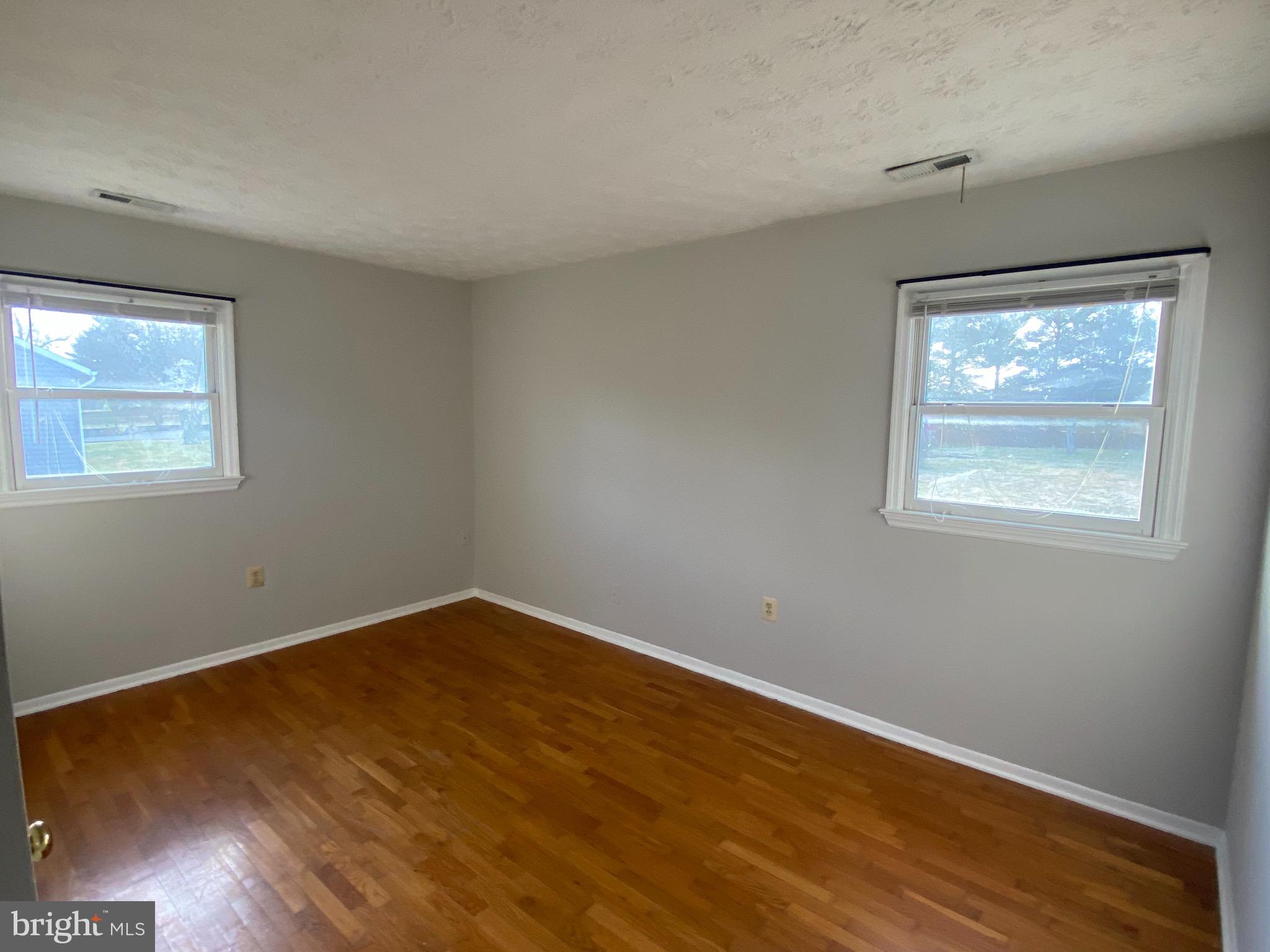183 Shepherds Mill Road Berryville, VA 22611 - Photo 10 of 12