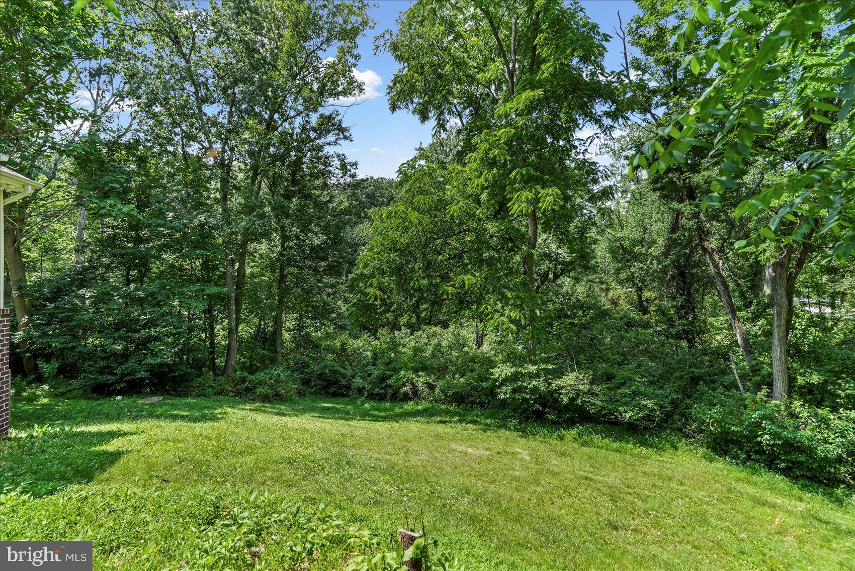 2133 Fridinger Mill Road Westminster, MD 21157 - Photo 44 of 48