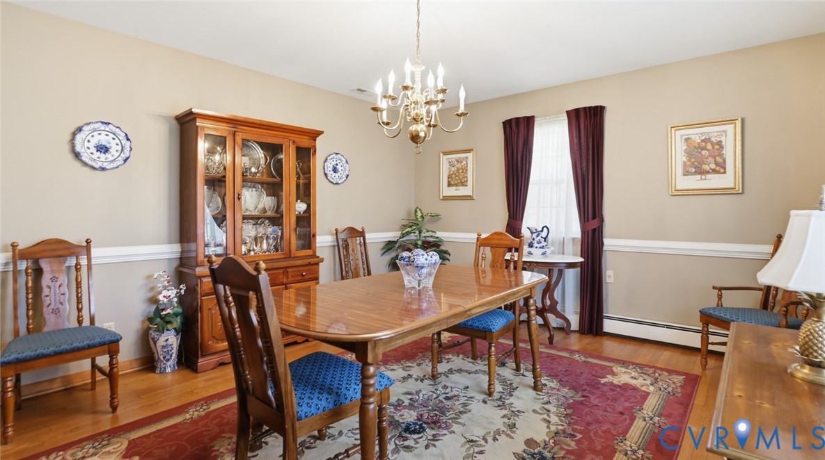 24378 Ruther Glen Road Ruther Glen, VA 22546 - Photo 46 of 65