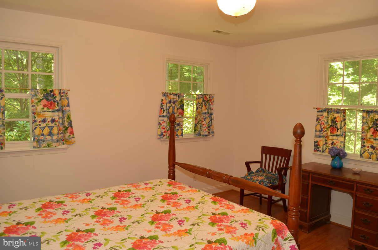 507 Epping Forest Road Annapolis, MD 21401 - Photo 20 of 30 Bedroom rwo