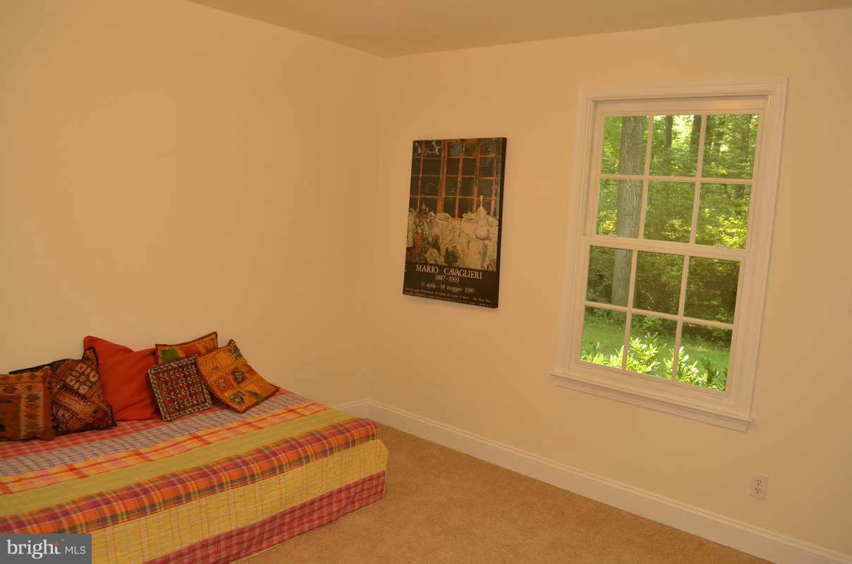 507 Epping Forest Road Annapolis, MD 21401 - Photo 21 of 30 Bedroom three