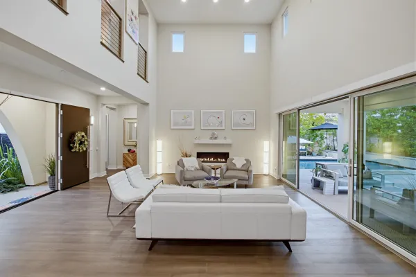 $3,950,000 | 6431 Meadowbrush Circle, San Diego, CA 92130