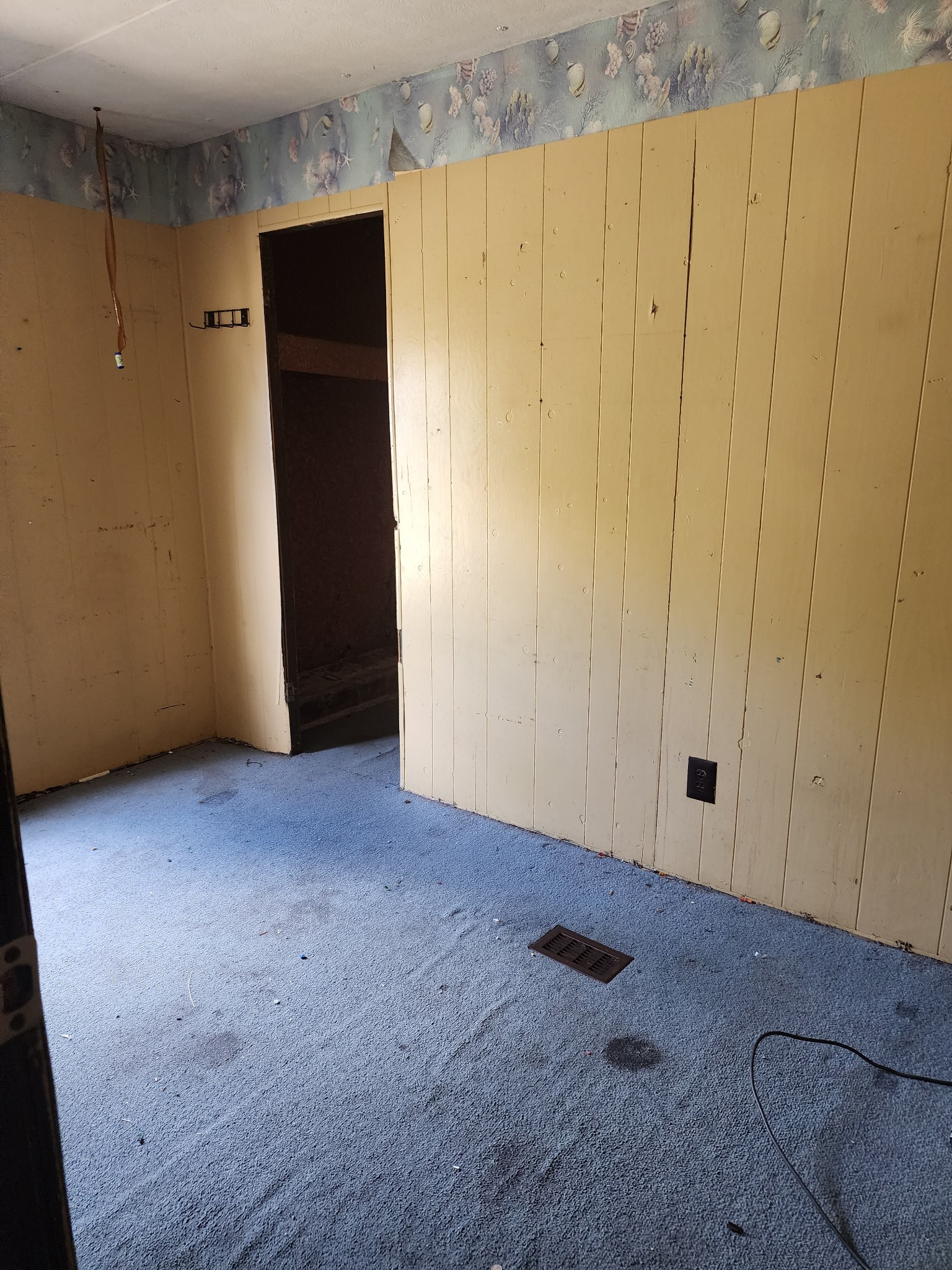 75 Dedman Street Lebanon, TN 37087 - Photo 4 of 8 a view of cupboard