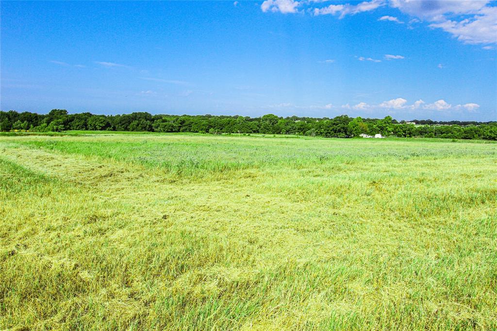 2215 Denver Road Sunset, TX 76270 - Photo 14 of 36 a view of a field with an ocean