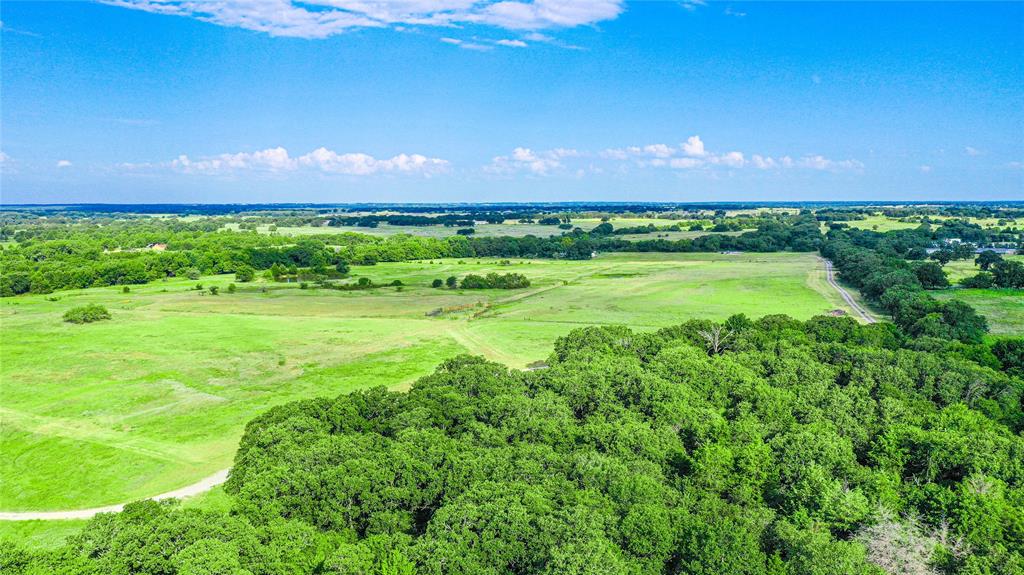 2215 Denver Road Sunset, TX 76270 - Photo 2 of 36